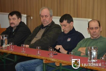 Predstavitev proračuna - gasilci6